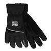Heatkeeper Dames Ski Handschoenen PRO 000140324003 2 / 4