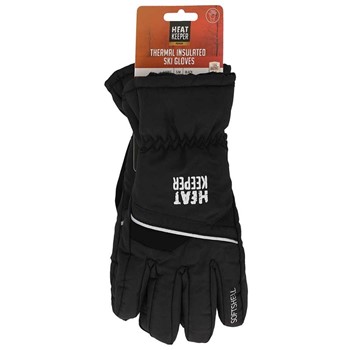 Heatkeeper Dames Ski Handschoenen PRO 000140324003 3 / 4