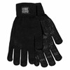 Heatkeeper Handschoenen 000140326002 1 / 4