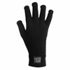 Heatkeeper Handschoenen 000140326002 2 / 4