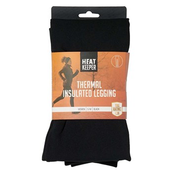 Heatkeeper Dames Thermo Legging 000140357001 1 / 4