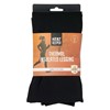 Heatkeeper Dames Thermo Legging 000140357001 1 / 4