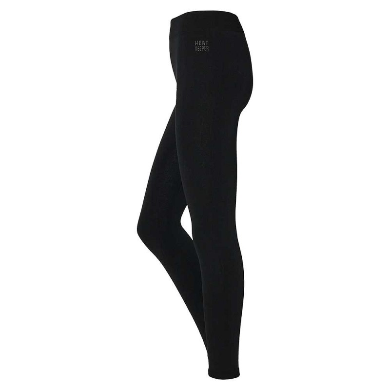 Heatkeeper Dames Thermo Legging 000140357001 2 / 4