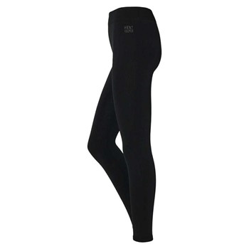 Heatkeeper Dames Thermo Legging 000140357001 2 / 4
