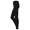 Heatkeeper Dames Thermo Legging 000140357001 2 / 4