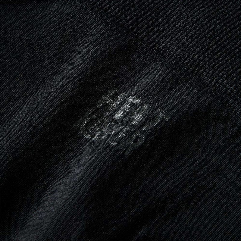Heatkeeper Dames Thermo Legging 000140357001 3 / 4