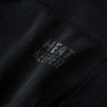 Heatkeeper Dames Thermo Legging 000140357001 3 / 4