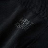 Heatkeeper Dames Thermo Legging 000140357001 3 / 4