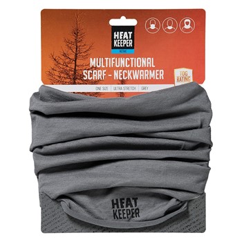 Heatkeeper Neckwarmer 000140361003 4 / 6