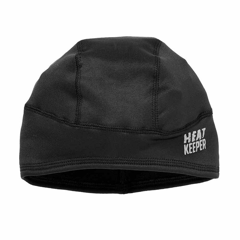 Heatkeeper Heren Thermo Sport cap 000140334001 1 / 3