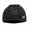 Heatkeeper Heren Thermo Sport cap 000140334001 1 / 3