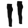 Heatkeeper Kids Thermo Legging 2-PACK 000140223000 2 / 3