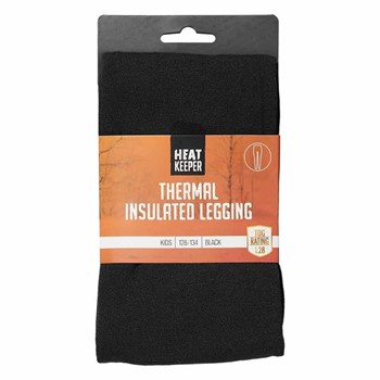 Heatkeeper Kids Thermo Legging 000140358001 1 / 4