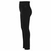 Heatkeeper Kids Thermo Legging 000140358001 2 / 4