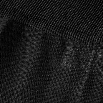 Heatkeeper Kids Thermo Legging 000140358001 3 / 4