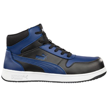 Puma Frontcourt 630070 S3L 1 / 6