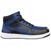Puma Frontcourt 630070 S3L 1 / 6