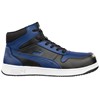 Puma Frontcourt S3L 630070 1 / 6