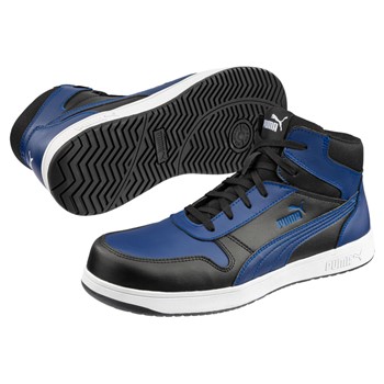 Puma Frontcourt S3L 630070 2 / 6