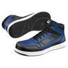 Puma Frontcourt 630070 S3L 2 / 6