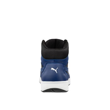 Puma Frontcourt 630070 S3L 3 / 6