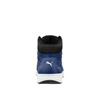 Puma Frontcourt 630070 S3L 3 / 6