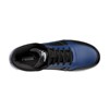 Puma Frontcourt 630070 S3L 4 / 6