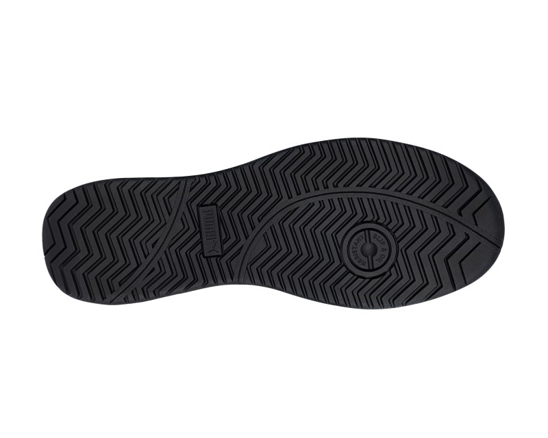Puma Frontcourt 630070 S3L 5 / 6
