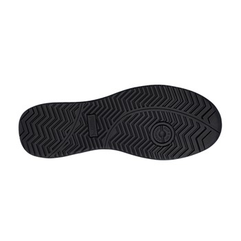 Puma Frontcourt 630070 S3L 5 / 6