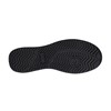 Puma Frontcourt 630070 S3L 5 / 6