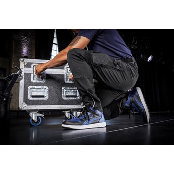 Puma Frontcourt 630070 S3L 6 / 6
