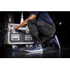 Puma Frontcourt 630070 S3L 6 / 6