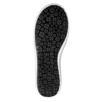 Redbrick Anne hoog dames S3 2 / 3