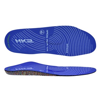 HKS Multi-Support Low Inlegzool 6100 1 / 1