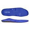 HKS Multi-Support Low Inlegzool 6100 1 / 1