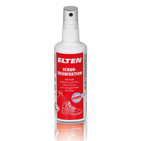 Elten Myxal Spray 509998 1 / 1