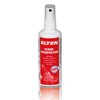 Elten Myxal Spray 509998 1 / 1