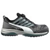 Puma Charge Black 644541 Disc S1P (Outlet) 1 / 5