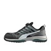 Puma Charge Black 644541 Disc S1P (Outlet) 2 / 5