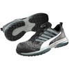 Puma Charge Black 644541 Disc S1P (Outlet) 3 / 5