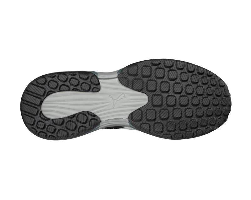 Puma Charge Black 644541 Disc S1P (Outlet) 4 / 5