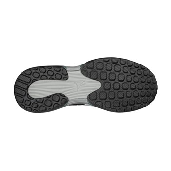 Puma Charge Black 644541 Disc S1P (Outlet) 4 / 5
