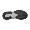 Puma Charge Black 644541 Disc S1P (Outlet) 4 / 5