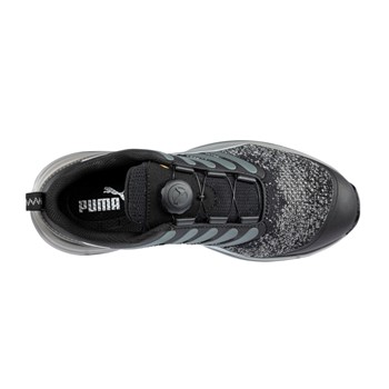 Puma Charge Black 644541 Disc S1P (Outlet) 5 / 5