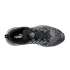 Puma Charge Black 644541 Disc S1P (Outlet) 5 / 5
