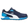 Puma Airtwist Blue Laag S3 644620 1 / 5