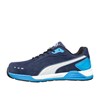 Puma Airtwist Blue Laag 644620 S3 2 / 5