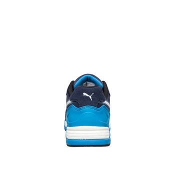 Puma Airtwist Blue Laag 644620 S3 3 / 5