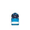 Puma Airtwist Blue Laag S3 644620 3 / 5