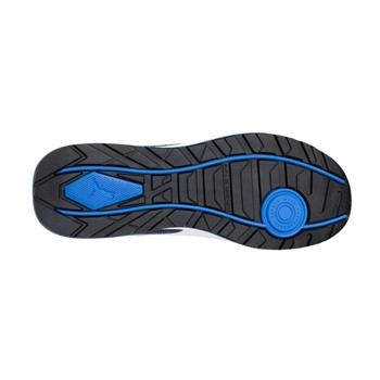Puma Airtwist Blue Laag 644620 S3 4 / 5